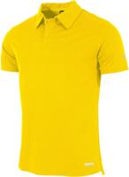 Reece 863000 Elliot Polo - Yellow - 128 - thumbnail