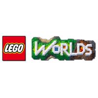 LEGO Worlds - thumbnail