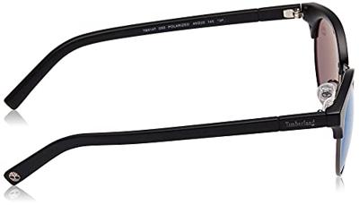 Timberland Zonnebril TB9147 4905D 49x20x145