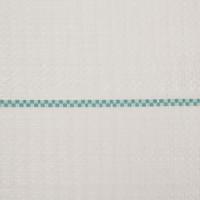 Worteldoek 1x50 m polypropeen wit - thumbnail