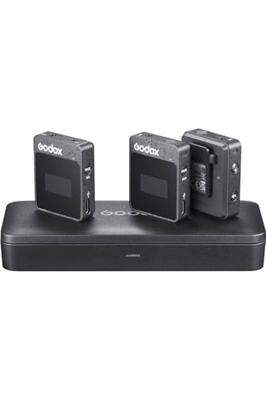 Godox MoveLink II M2