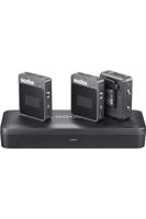 Godox MoveLink II M2 - thumbnail