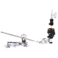 Tama MXA73N gesloten arm met klem voor extra hihat - thumbnail