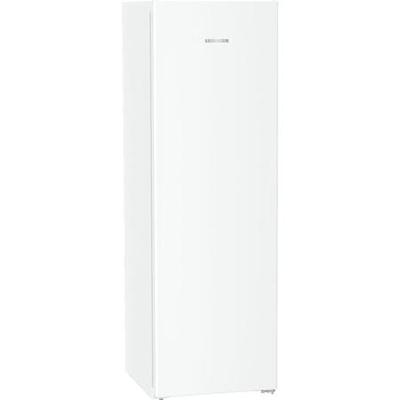 Liebherr FNe 5207 Pure vrijstaande vriezer