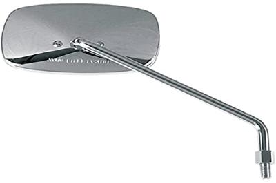 Vicma Mirrors re m10 left-hand thread,