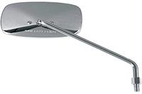 Vicma Mirrors re m10 left-hand thread, - thumbnail