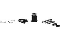 SRAM achterderailleur bevestiging hanger bolt and screw kit gx - thumbnail