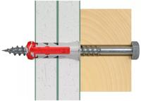 ZB DUOPOWER 12X60 537665 - thumbnail