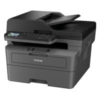 Brother MFC-L2802DN multifunctionele printer Laser A4 1200 x 1200 DPI 32 ppm - thumbnail