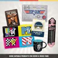 Mok met Einstein - thumbnail