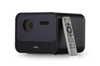 InFocus IN3028SL Beamer LED 1200 lm 3D ready, Geïntegreerde luidspreker, Autofocus, Full HD - thumbnail