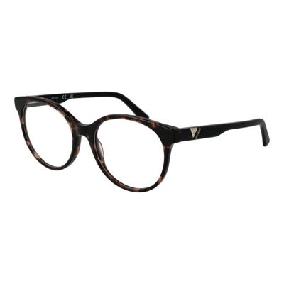 Brillenframe Dames Guess GU2944 55052