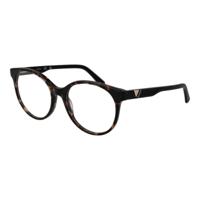 Brillenframe Dames Guess GU2944 55052 - thumbnail