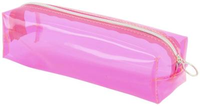 HEMA Etui 7 X 21 X 9