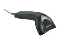 Datalogic Touch 65 Pro - thumbnail