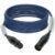 Klotz PD4-3XM11A025.0 OT206YB AES & DMX Kabel 25 meter