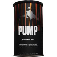 Animal Pump | Universal | 30g - thumbnail