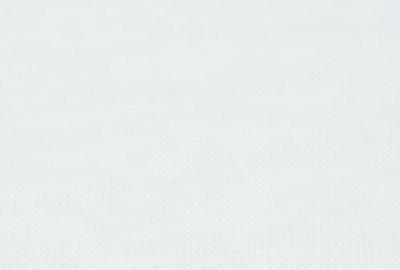 Beechfield CB900 Morf® Original - White - One Size