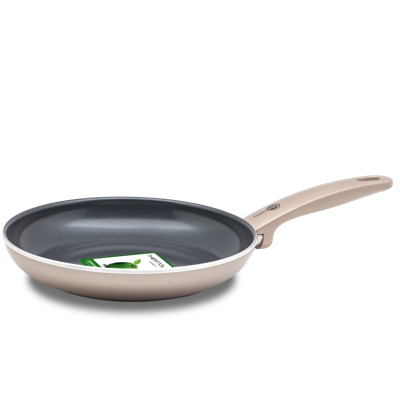 Cambridge Bronze Koekenpan