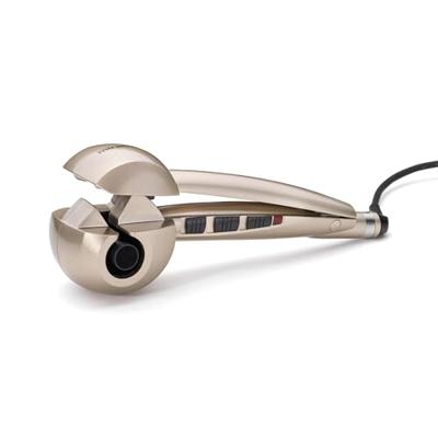 Babyliss Pro MiraCurl Curling Iron 1 stuk Krultang 1 pc - thumbnail