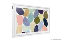 Samsung Frame lijst wit 32 inch VG-SCFT32WT/XC OUTLET - thumbnail