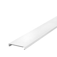 OBO Bettermann 7218022 Brandbescherming 2 m - thumbnail