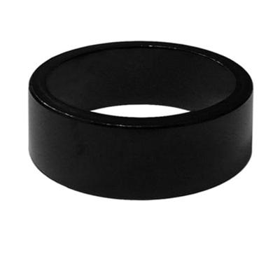 Ergotec spacer 28.6 height: 5 mm 10 pieces