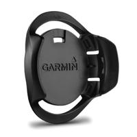 Garmin Télécommande Afstandsbediening Geschikt voor: Garmin VIRB, Garmin VIRB Elite - thumbnail
