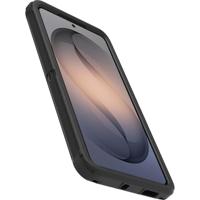 Otterbox Defender Pro Case Samsung Galaxy S26+ Zwart MagSafe compatible, Met magneetmodule - thumbnail