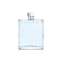 Azzaro Chrome Eau de Toilette 200ml - thumbnail
