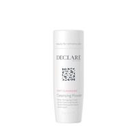 Gezichtsreiniger Soft Cleansing Powder Declaré 511 (90 g) Gel (1 Stuks) - thumbnail