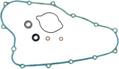 ATHENA wasserpumpenreparatursatz water pump repair kit hon ATHENA wasserpumpenreparatursatz water pump repair kit hon
