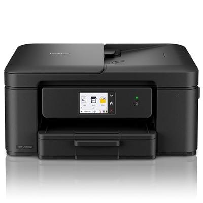Brother DCP-J1460DW printer - thumbnail
