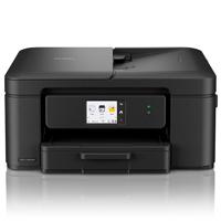 Brother DCP-J1460DW All-in-one inkjet printer - thumbnail