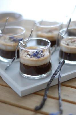 13-delige Amuse set Deluxe