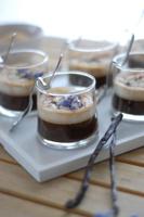 13-delige Amuse set Deluxe - thumbnail