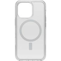 OtterBox Symmetry+ Clear Case Apple iPhone 13 Pro Clear - thumbnail