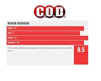 SilverStone SST-DS380B mini tower behuizing - thumbnail