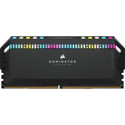 Corsair 64 GB DDR5-5200 Kit werkgeheugen