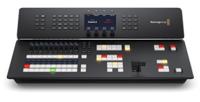 Blackmagic ATEM Television Studio HD8 ISO - thumbnail