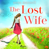 The Lost Wife - thumbnail