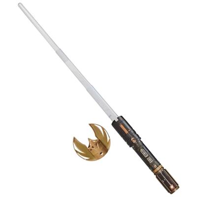 Star Wars Lightsaber Forge Color-duel Master Lightsaber Star Wars Lightsaber Forge Color-duel Master Lightsaber