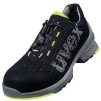 uvex 1 8543846 Lage veiligheidsschoenen ESD S1 Schoenmaat (EU): 46 Geel-zwart 1 paar - thumbnail