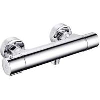 Mengkraan Edouard Rousseau - thumbnail