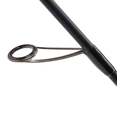 Westin W3 Finesse Ned 2nd Generation 2.18 m 3-15 gr L