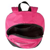 Puma Rugzak Pioneer (Fuchsia) - thumbnail