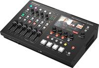 Roland SR-20HD direct streaming av mixer - thumbnail