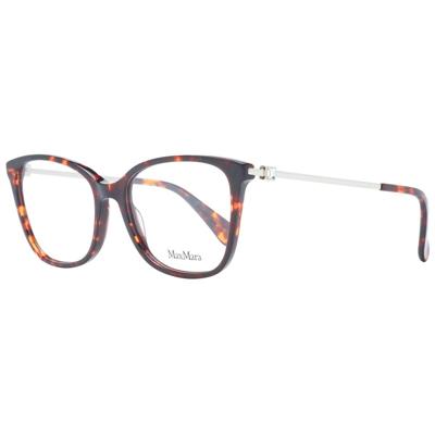 Brillenframe Dames Max Mara MM5079 54054 Brillenframe Dames Max Mara MM5079 54054