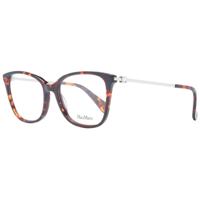 Brillenframe Dames Max Mara MM5079 54054 - thumbnail