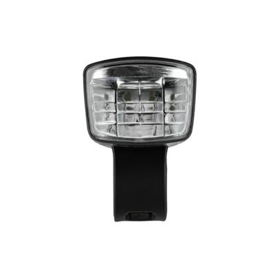 Koplamp Axa Dwn Front 100 Lux - USB-C oplaadbaar - thumbnail
